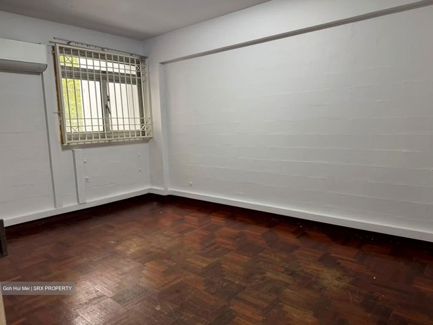 Blk 2 Kim Keat Court (Toa Payoh), HDB 3 Rooms #594601151